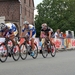 Enecotour-12-8-2013-Ardooie