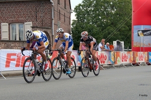 Enecotour-12-8-2013-Ardooie