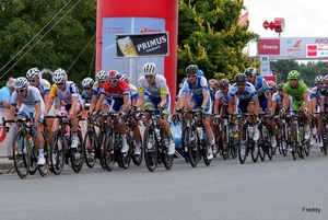 Enecotour-12-8-2013-Ardooie