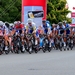 Enecotour-12-8-2013-Ardooie