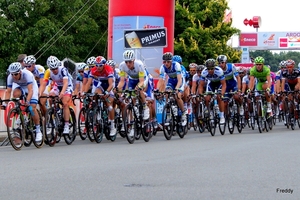 Enecotour-12-8-2013-Ardooie