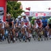 Enecotour-12-8-2013-Ardooie