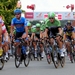 Enecotour-12-8-2013-Ardooie