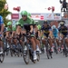 Enecotour-12-8-2013-Ardooie