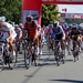 Enecotour-12-8-2013-Ardooie