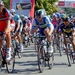 Enecotour-12-8-2013-Ardooie