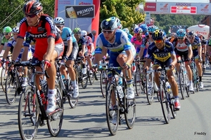 Enecotour-12-8-2013-Ardooie