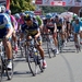 Enecotour-12-8-2013-Ardooie