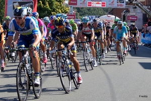 Enecotour-12-8-2013-Ardooie