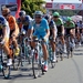 Enecotour-12-8-2013-Ardooie