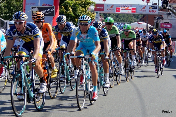 Enecotour-12-8-2013-Ardooie