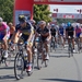 Enecotour-12-8-2013-Ardooie