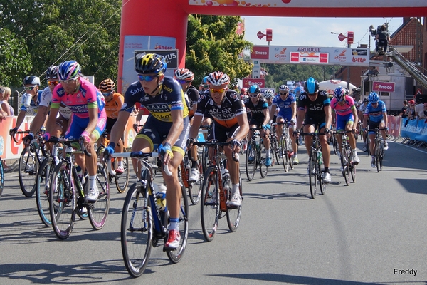 Enecotour-12-8-2013-Ardooie