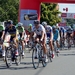 Enecotour-12-8-2013-Ardooie