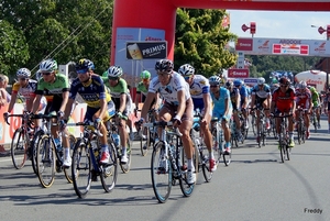 Enecotour-12-8-2013-Ardooie