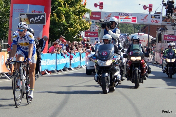 Enecotour-12-8-2013-Ardooie