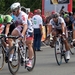 Enecotour-12-8-2013-Ardooie