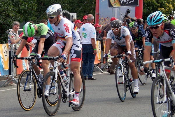 Enecotour-12-8-2013-Ardooie