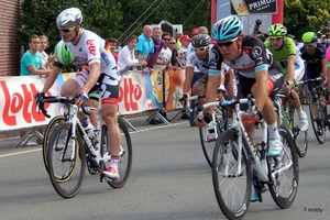 Enecotour-12-8-2013-Ardooie