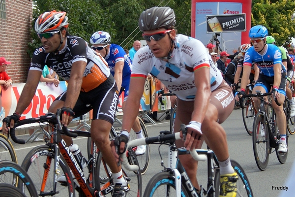 Enecotour-12-8-2013-Ardooie