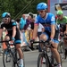 Enecotour-12-8-2013-Ardooie