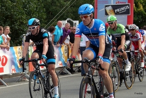 Enecotour-12-8-2013-Ardooie