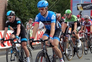 Enecotour-12-8-2013-Ardooie