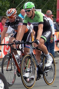 Enecotour-12-8-2013-Ardooie