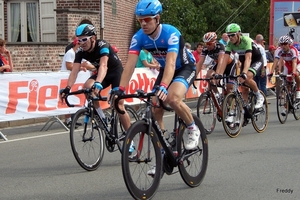 Enecotour-12-8-2013-Ardooie