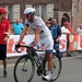 Enecotour-12-8-2013-Ardooie