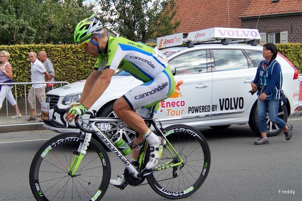 Enecotour-12-8-2013-Ardooie