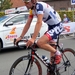 Enecotour-12-8-2013-Ardooie