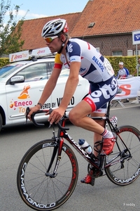 Enecotour-12-8-2013-Ardooie