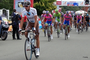 Enecotour-12-8-2013-Ardooie