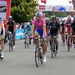 Enecotour-12-8-2013-Ardooie