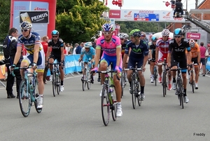 Enecotour-12-8-2013-Ardooie