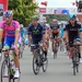 Enecotour-12-8-2013-Ardooie