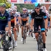 Enecotour-12-8-2013-Ardooie