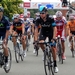 Enecotour-12-8-2013-Ardooie