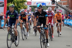 Enecotour-12-8-2013-Ardooie