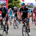 Enecotour-12-8-2013-Ardooie