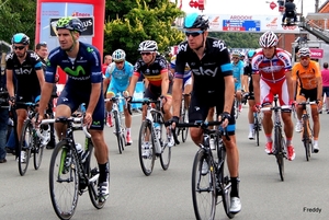 Enecotour-12-8-2013-Ardooie