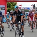 Enecotour-12-8-2013-Ardooie