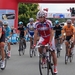 Enecotour-12-8-2013-Ardooie