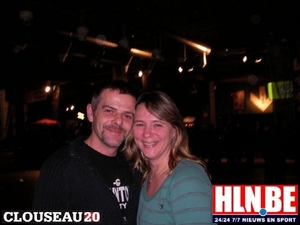 wij op clouseau 26122007_2