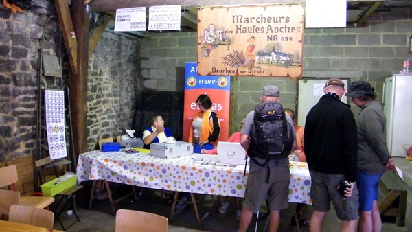 2013_08_11 Dourbes 002