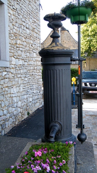 2013_08_11 Dourbes 007