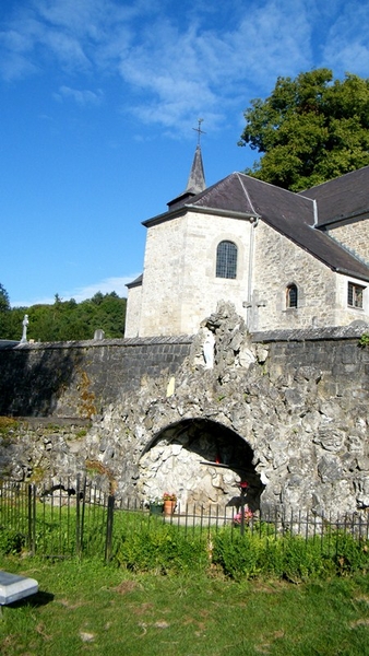 2013_08_11 Dourbes 010