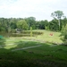 2013_08_11 Dourbes 017