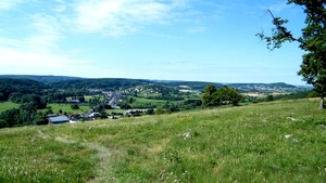 2013_08_11 Dourbes 031